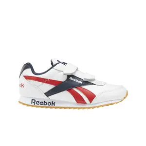Kid sneakers Reebok Classics Royal Jogger 2.0 image-0