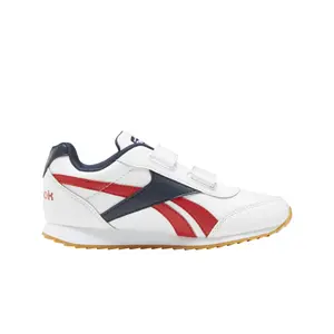 Baskets kid Reebok Classics Royal Jogger 2.0 image-5