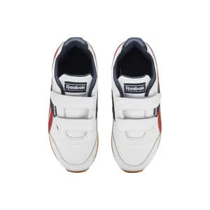 Baskets kid Reebok Classics Royal Jogger 2.0 image-2