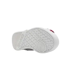 Children's sneakers Reebok Classics Royal Jogger 2.0 image-6