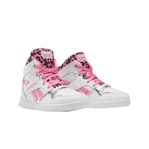 Children's sneakers Reebok Classics Royal Jogger 2.0 image-1