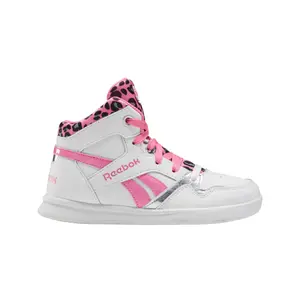 Children's sneakers Reebok Classics Royal Jogger 2.0 image-0