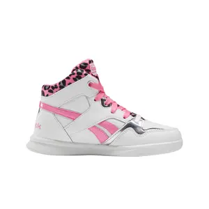 Children's sneakers Reebok Classics Royal Jogger 2.0 image-1