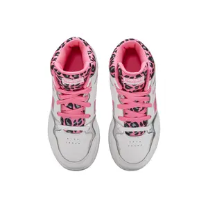 Children's sneakers Reebok Classics Royal Jogger 2.0 image-4
