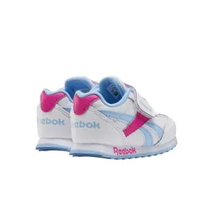 Kid Sneakers Reebok Classics Royal Jogger 2.0 image-5