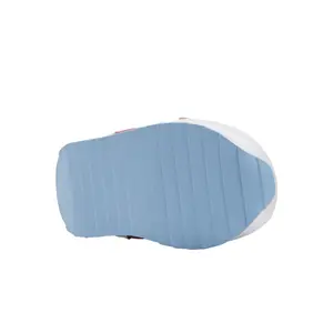 Kid Sneakers Reebok Classics Royal Jogger 2.0 image-6