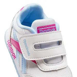 Kid Sneakers Reebok Classics Royal Jogger 2.0 image-2