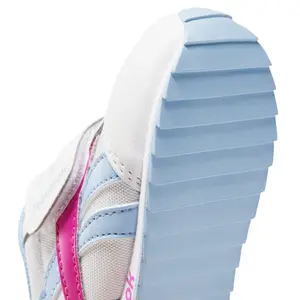 Kid Sneakers Reebok Classics Royal Jogger 2.0 image-4