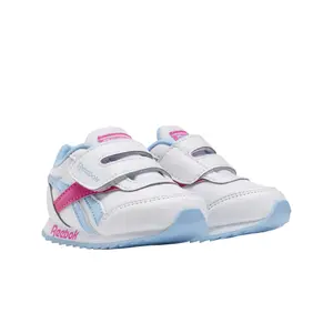 Kid Sneakers Reebok Classics Royal Jogger 2.0 image-1