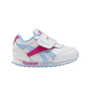 Kid Sneakers Reebok Classics Royal Jogger 2.0 image-0