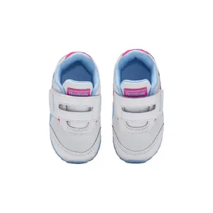 Kid Sneakers Reebok Classics Royal Jogger 2.0 image-3