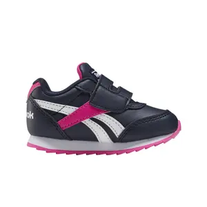 Baskets kid Reebok Classics Royal Jogger 2 image-5