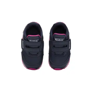 Baskets kid Reebok Classics Royal Jogger 2 image-2