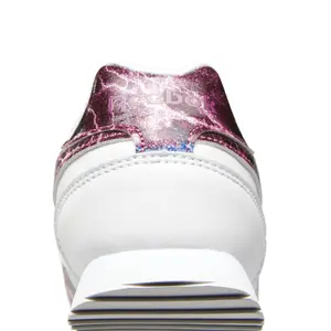 Children's sneakers Reebok Classics Royal Jogger 3 image-4
