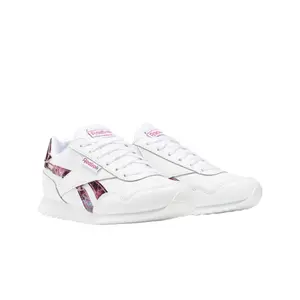 Children's sneakers Reebok Classics Royal Jogger 3 image-1