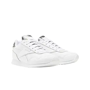 Children's sneakers Reebok Classics Royal Jogger 3 image-1