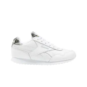 Children's sneakers Reebok Classics Royal Jogger 3 image-6
