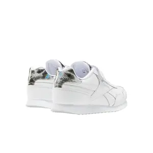 Children's sneakers Reebok Classics Royal Jogger 3 image-2