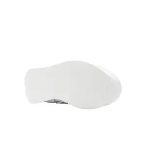 Children's sneakers Reebok Classics Royal Jogger 3 image-6