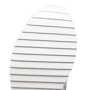 Children's sneakers Reebok Classics Royal Jogger 3 image-1