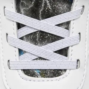 Children's sneakers Reebok Classics Royal Jogger 3 image-5