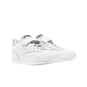 Children's sneakers Reebok Classics Royal Jogger 3 image-0