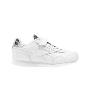 Children's sneakers Reebok Classics Royal Jogger 3 image-0