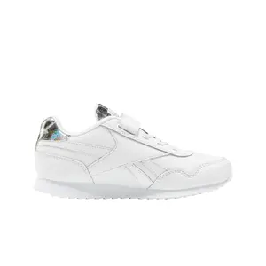Children's sneakers Reebok Classics Royal Jogger 3 image-3