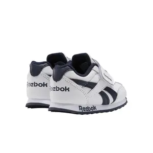 Kid sneakers Reebok Classics Royal Jogger 2.0 image-5