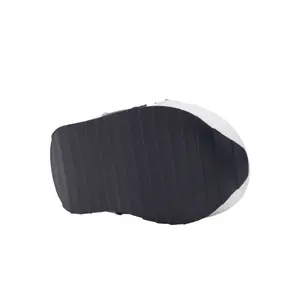 Kid sneakers Reebok Classics Royal Jogger 2.0 image-6