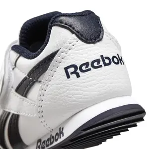 Kid sneakers Reebok Classics Royal Jogger 2.0 image-2