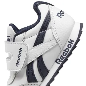 Kid sneakers Reebok Classics Royal Jogger 2.0 image-4