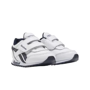 Kid sneakers Reebok Classics Royal Jogger 2.0 image-1