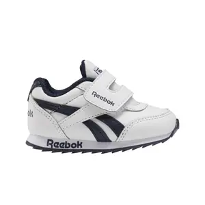 Kid sneakers Reebok Classics Royal Jogger 2.0 image-0