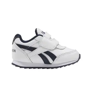 Baskets kid Reebok Classics Royal Jogger 2.0 image-2