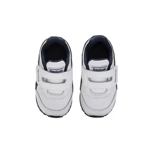 Baskets kid Reebok Classics Royal Jogger 2.0 image-4