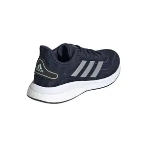 Kinderschoenen adidas Supernova Running image-4