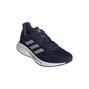 Kinderschoenen adidas Supernova Running image-1