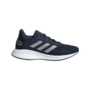 Kinderschoenen adidas Supernova Running image-0