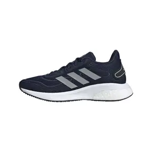 Kinderschoenen adidas Supernova Running image-2