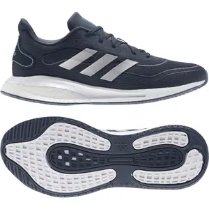 Kinderschoenen adidas Supernova Running image-6