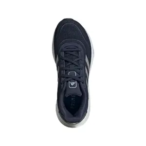 Kinderschoenen adidas Supernova Running image-3