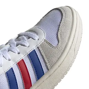 Zapatos para niños adidas Hoops 2.0 image-5