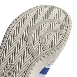 Zapatos para niños adidas Hoops 2.0 image-6