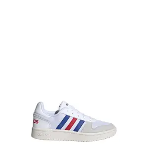 Zapatos para niños adidas Hoops 2.0 image-1