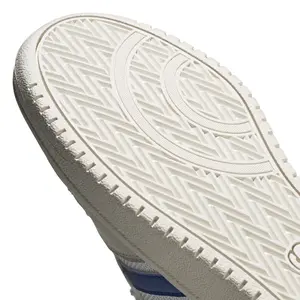 Entrenadores para niños adidas Hoops 2.0 Mid image-6