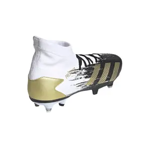 Fodboldsko adidas Predator Mutator 20.3 SG image-4