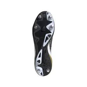 Fodboldsko adidas Predator Mutator 20.3 SG image-5