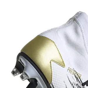 Fodboldsko adidas Predator Mutator 20.3 SG image-6