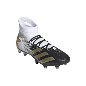 Fodboldsko adidas Predator Mutator 20.3 SG image-1